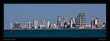 Tel Aviv 010